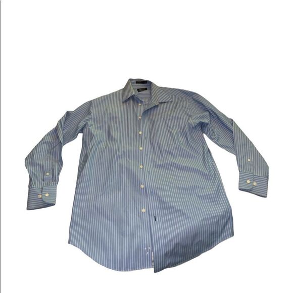 Nautica Other - 5/$25 DEAL Nautica Premium Non-iron Button down Shirt